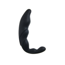 Load image into Gallery viewer, Evolved Silicone Talon - Black