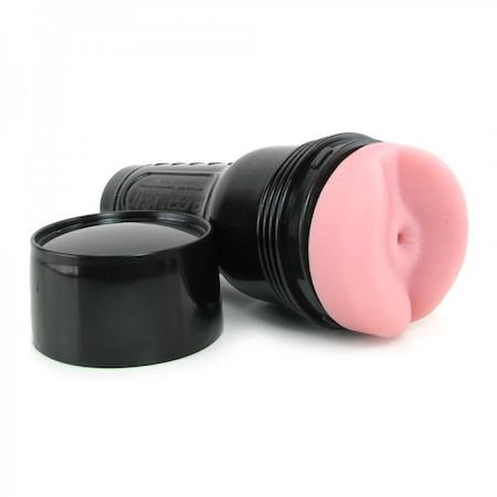 Fleshlight Pink Butt Original