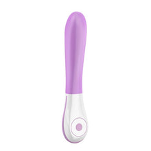 Load image into Gallery viewer, Deluxe Vibrating Sex Toys