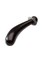 Load image into Gallery viewer, Zero Tolerance The Prosty - Black