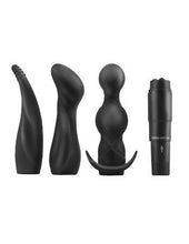 Load image into Gallery viewer, Anal Fantasy Anal Adventure Kit