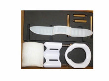 Load image into Gallery viewer, Traction Method Penis Lengthening Kit 2