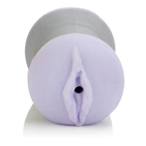 Travel Gripper BJ & Pussy