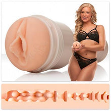 Load image into Gallery viewer, fleshlight male masturbators at NZ&#39;s lowest prices