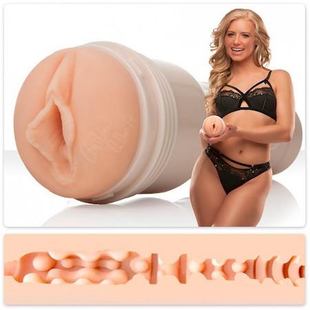 fleshlight male masturbators at NZ's lowest prices