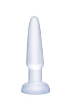 Load image into Gallery viewer, Anal Sex Toys