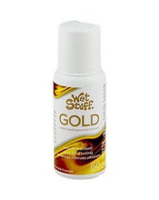 Load image into Gallery viewer, premium sex lube