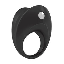 Ovo B10 Silicone Cock Ring