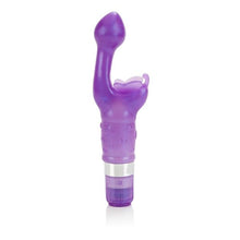Load image into Gallery viewer, Looking for a butterfly style womens vibrator?