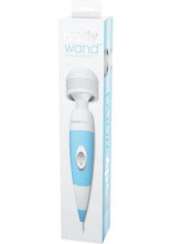 Load image into Gallery viewer, Sex Toy Vibrators for Couples