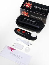 Load image into Gallery viewer, Womanizer Original Rechargeable Clitoral Stimulator