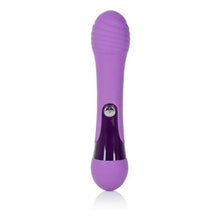 Load image into Gallery viewer, Key JOPEN Virgo Premium Body Massager - Purple