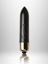 Load image into Gallery viewer, Bullet Vibrator