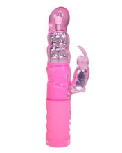 Load image into Gallery viewer, Evolved Dream Makers Lunar Rabbit - Pink