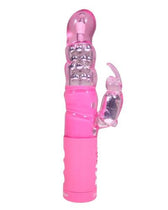 Evolved Dream Makers Lunar Rabbit - Pink