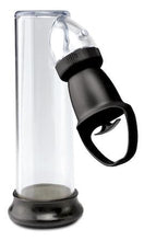 Load image into Gallery viewer, Pump Worx Sure Grip Power Pump