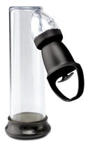 Pump Worx Sure Grip Power Pump