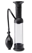 Load image into Gallery viewer, Pump Worx Vibrating Waterproof Suction Cup Pump