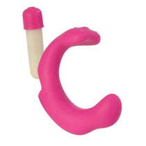 Mini G Rock Total Pleasurizer