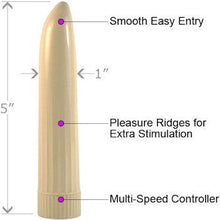 Load image into Gallery viewer, Discreet Pocket Vibrating Sex Toys