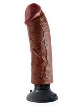 Load image into Gallery viewer, best vibrating dildo