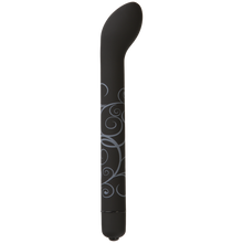 Load image into Gallery viewer, Mood Powerful G-Spot