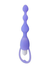 Load image into Gallery viewer, Elite Silicone Power Beads