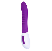 Load image into Gallery viewer, Cheap Vibrator