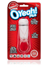 Load image into Gallery viewer, deluxe vibrating cock ring