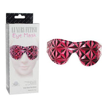 Load image into Gallery viewer, Fetish Adult Sex Toys