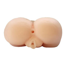 Load image into Gallery viewer, Male Masturbator Sex Toys