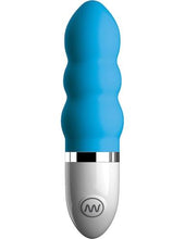 Load image into Gallery viewer, Crush Silicone Boo - Blue