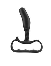 Load image into Gallery viewer, Anal Fantasy Vibrating Prostate Stimulator