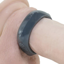 Load image into Gallery viewer, male cock ring