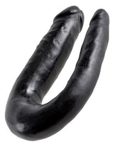 King Cock Double Trouble - Small