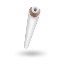 Load image into Gallery viewer, Clitoral Wave Vibrator