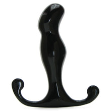Load image into Gallery viewer, Aneros Progasm Jr Prostate Stimulator -Black
