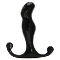 Aneros Progasm Jr Prostate Stimulator -Black