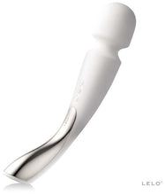Load image into Gallery viewer, Deluxe Sex Couples Vibrator
