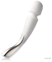 LELO Smart Wand - Large