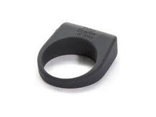 Load image into Gallery viewer, vibrating cock ring
