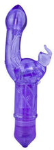 Load image into Gallery viewer, Ripple Rabbit - Jelly Arouser