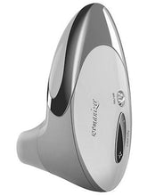 Load image into Gallery viewer, Deluxe Clitoral Sucking Vibrators