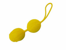 Load image into Gallery viewer, Kegel Balls on Sale Now