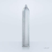Load image into Gallery viewer, thin condoms