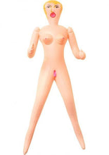 Load image into Gallery viewer, Legal Skin Inflatable Love Doll