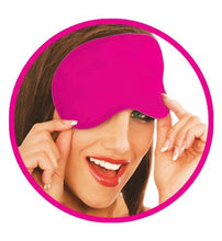 Load image into Gallery viewer, Neon Naughty Nites Kit Pink