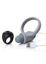 Load image into Gallery viewer, usb remote ring