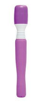 Mini-Multi Wanachi 9 Function Massager