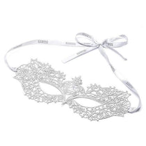 Fifty Shades Darker Anastasia Masquerade Mask